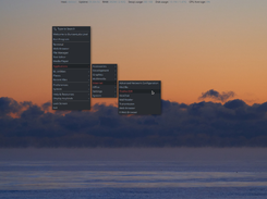 BunsenLabs Linux Screenshot 4