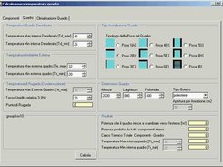 The Switchboard Tab