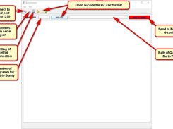 Burny1250 terminal Screenshot 2