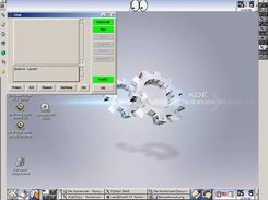 AltLinux_KDE