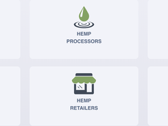 Bushel44 Screenshot 1