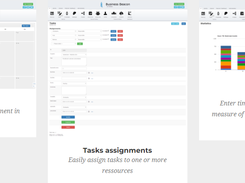 Business Beacon Screenshot 1