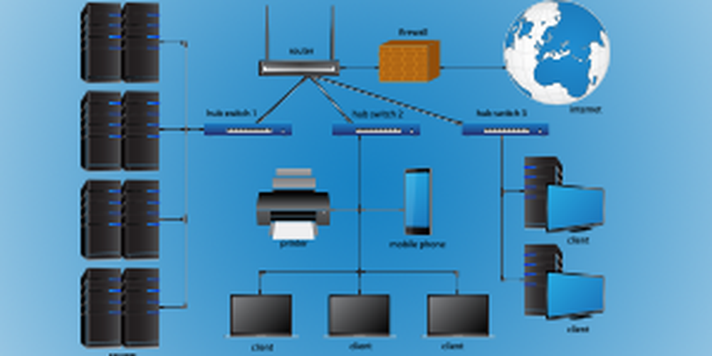 Business Bits Screenshot 1