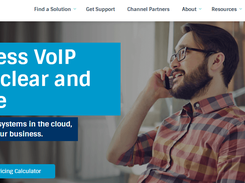 Why is VoIP Cheaper Than a Landline? - ClarityTel