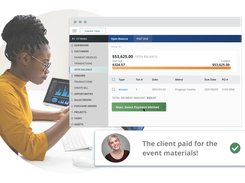 Striven Screenshot 1