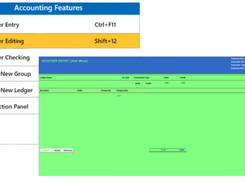 Account Management