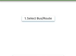 BusKoi Screenshot 5
