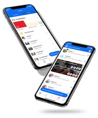 Busuu Screenshot 1