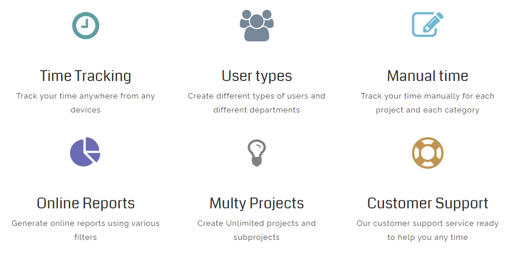 BusyDayz Screenshot 1