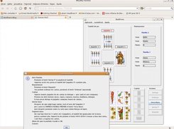 AAversio 0.40 butifree (testing)