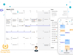 Butleroy Screenshot 2