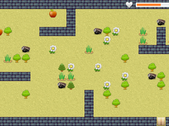 javascript game