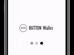 BUTTON Wallet Screenshot 1