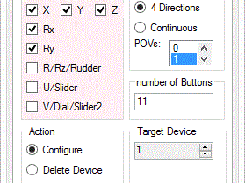 Button11 Screenshot 1