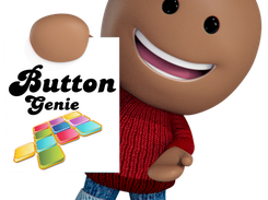 Web Button Maker