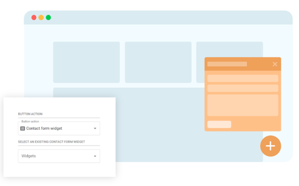 Buttonizer Screenshot 1