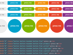 Buttons 2.0 Screenshot 2