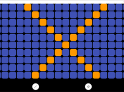 ButtonsClub Screenshot 3