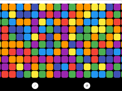 Ejemplo 3
