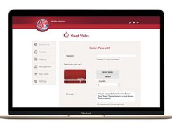 Buyatab Screenshot 2