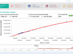 Buyer’s Toolbox AP Screenshot 1