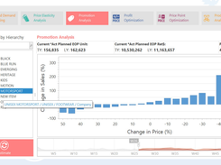 Buyer’s Toolbox AP Screenshot 1