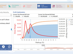 Buyer’s Toolbox AP Screenshot 1