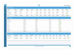 BuyerTool Screenshot 1