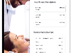 buyline Screenshot 1