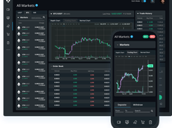 BuyUcoin Screenshot 3