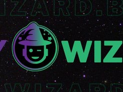 BuyWizardBot Screenshot 1