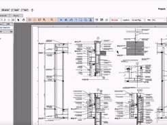BuzzBID Screenshot 2