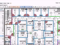BuzzBID Screenshot 3