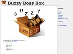 Main page