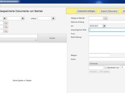 Bw Document Screenshot 1
