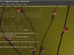 Ubuntu