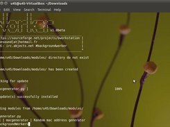 Ubuntu