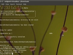 Ubuntu