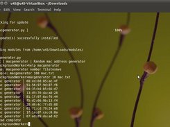 Ubuntu