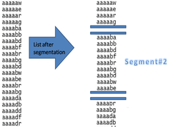Bwst Screenshot 1