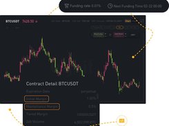 Bybit Screenshot 3