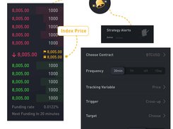 Bybit Screenshot 1