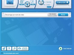 ByClick Downloader Cracked download SourceForge.net