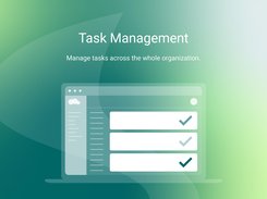 byondcloud - Task Manager