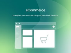 byondcloud - eCommerce