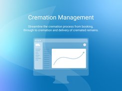 byondpro - Cremation Management