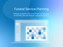 byondpro - Funeral Service PLanning