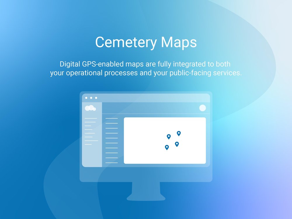 byondpro - Cemetery Maps