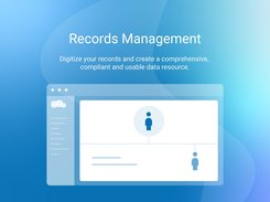 byondpro - Records Management