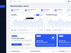 Bypass.io Screenshot 1